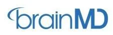 BrainMD