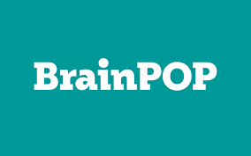 BrainPOP
