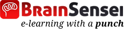 Brainsensei