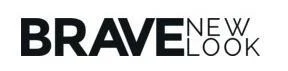 Brave New Look
