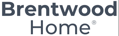 Brentwood Home