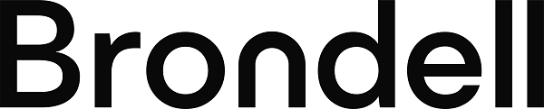 Brondell