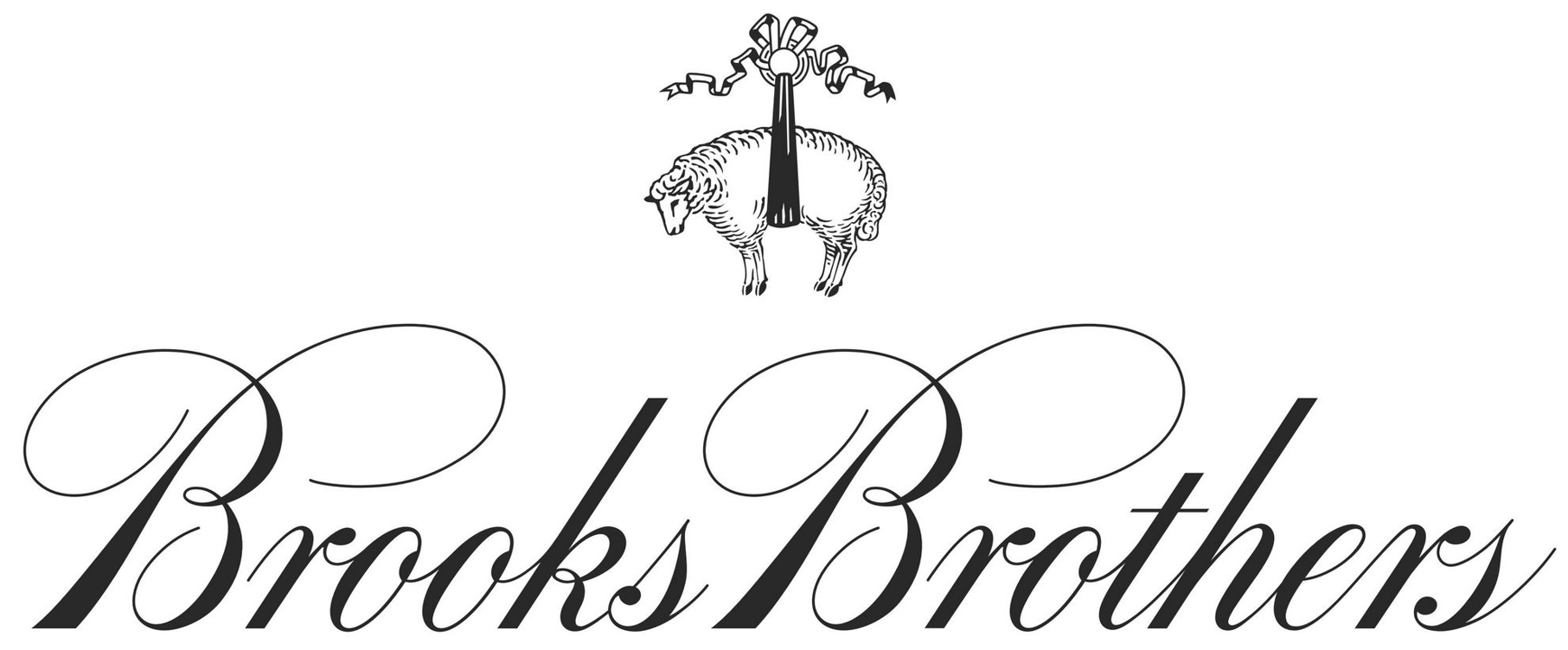 Brooks Brothers