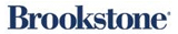 Brookstone logo