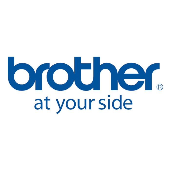 Brother