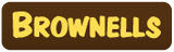 Brownells
