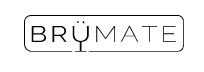 Brümate