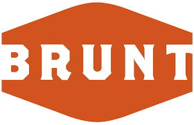 Brunt Workwear