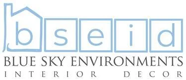 BSEID