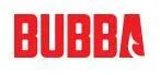 Bubba