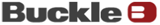 Buckle logo