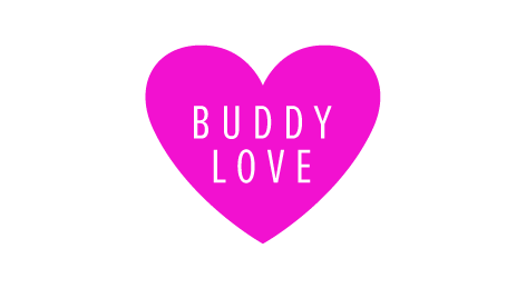 BuddyLove