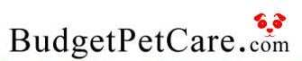 Budget Pet Care
