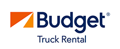 Budget Truck