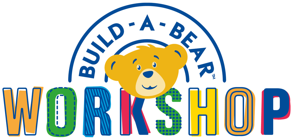 Build-A-Bear