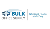 Bulk Office Supply