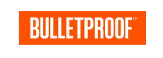 Bulletproof