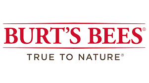 Burt's Bees