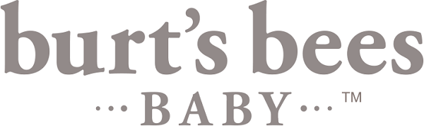 Burt's Bees Baby