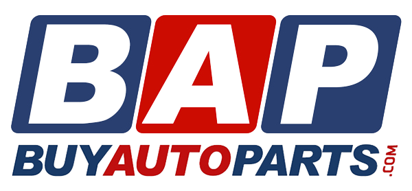 BuyAutoParts