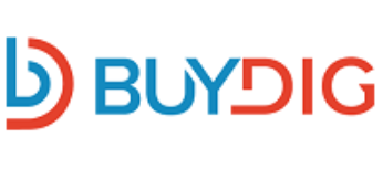 Buydig