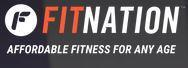 BuyFitNation