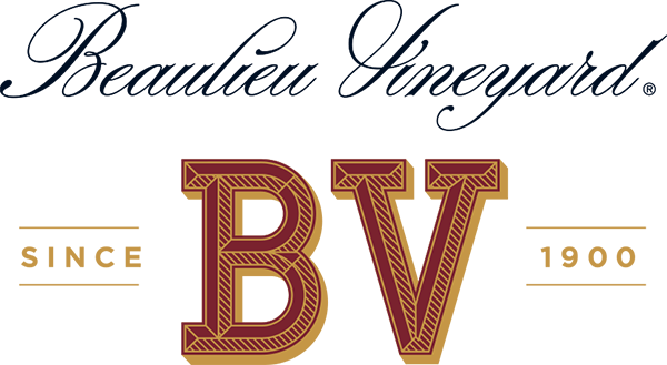 BV Wines