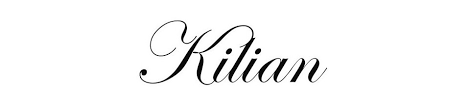 By Kilian
