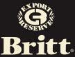 Cafe Britt