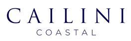 Cailini Coastal