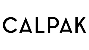 Calpak Travel