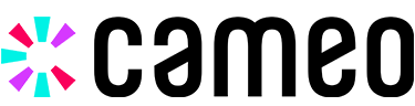 Cameo