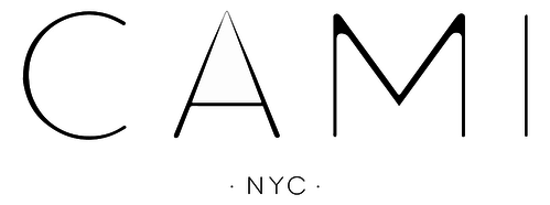 CAMINYC