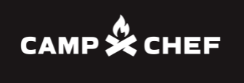 Camp Chef
