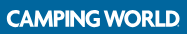 Camping World
