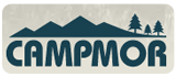 Campmor