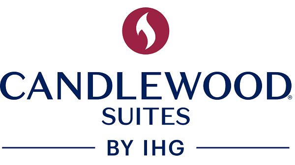 Candlewood Suites