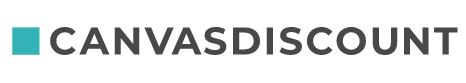 CanvasDiscount