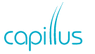 Capillus