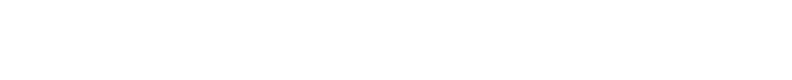 Carbon38 logo