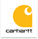 Carhartt Logo