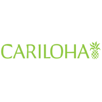 Cariloha