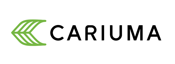 Cariuma