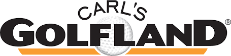 Carls Golfland