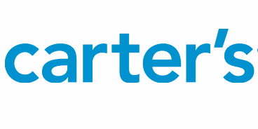 Carters