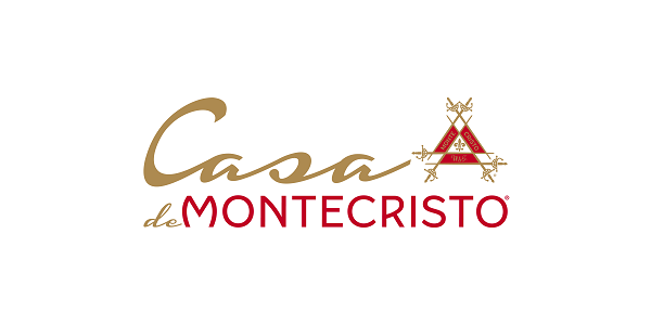 Casa de Montecristo