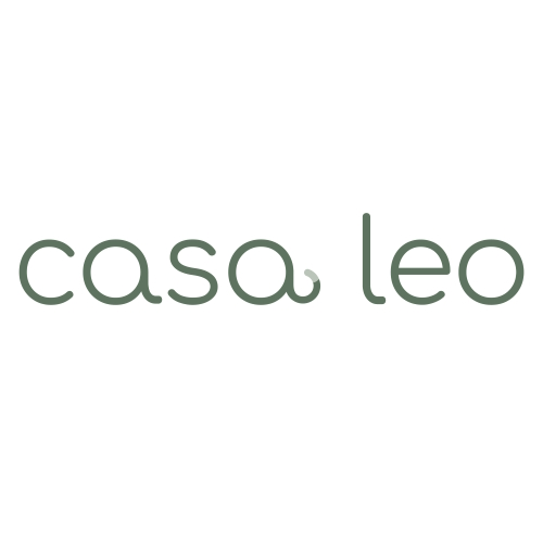 Casaleo Pet