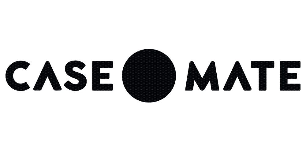 Case-Mate logo