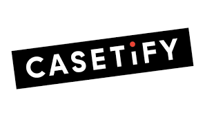 CASETiFY