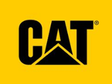 CAT Footwear